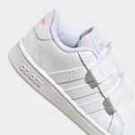 Adidas Court GW4856