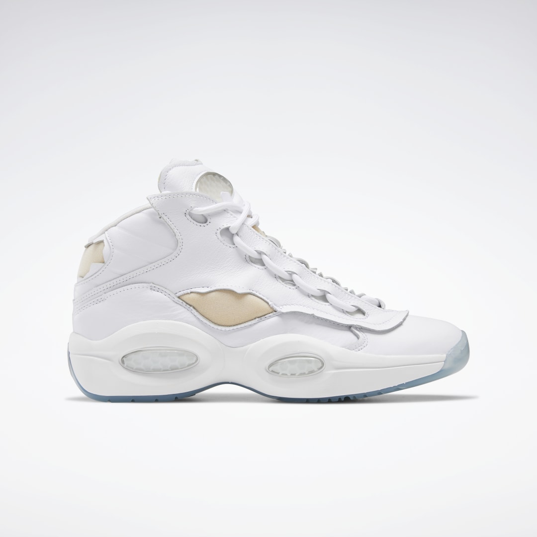 Sneaker GW5000