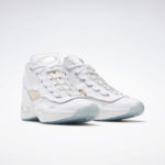 Sneaker GW5000