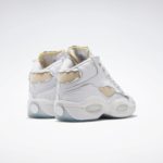 Sneaker GW5000
