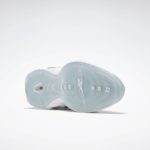 Sneaker GW5000