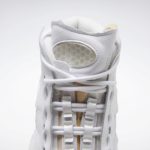 Sneaker GW5000