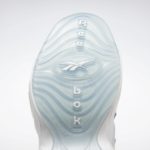 Sneaker GW5000