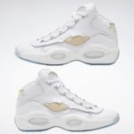 Sneaker GW5000