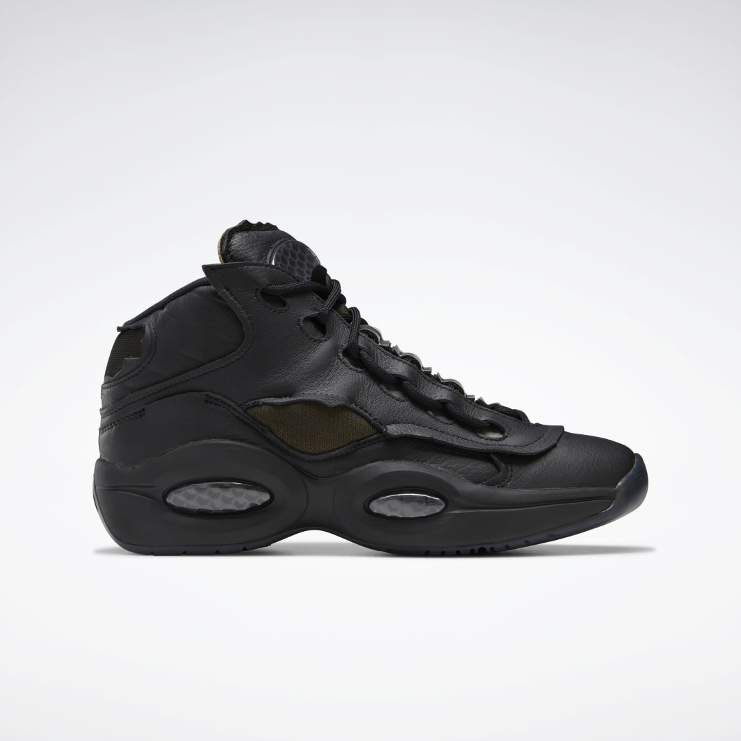 Sneaker GW5001