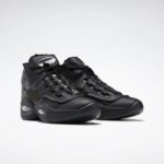 Sneaker GW5001