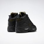 Sneaker GW5001