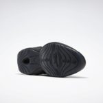 Sneaker GW5001