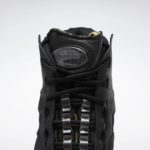 Sneaker GW5001