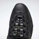 Sneaker GW5001