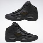 Sneaker GW5001