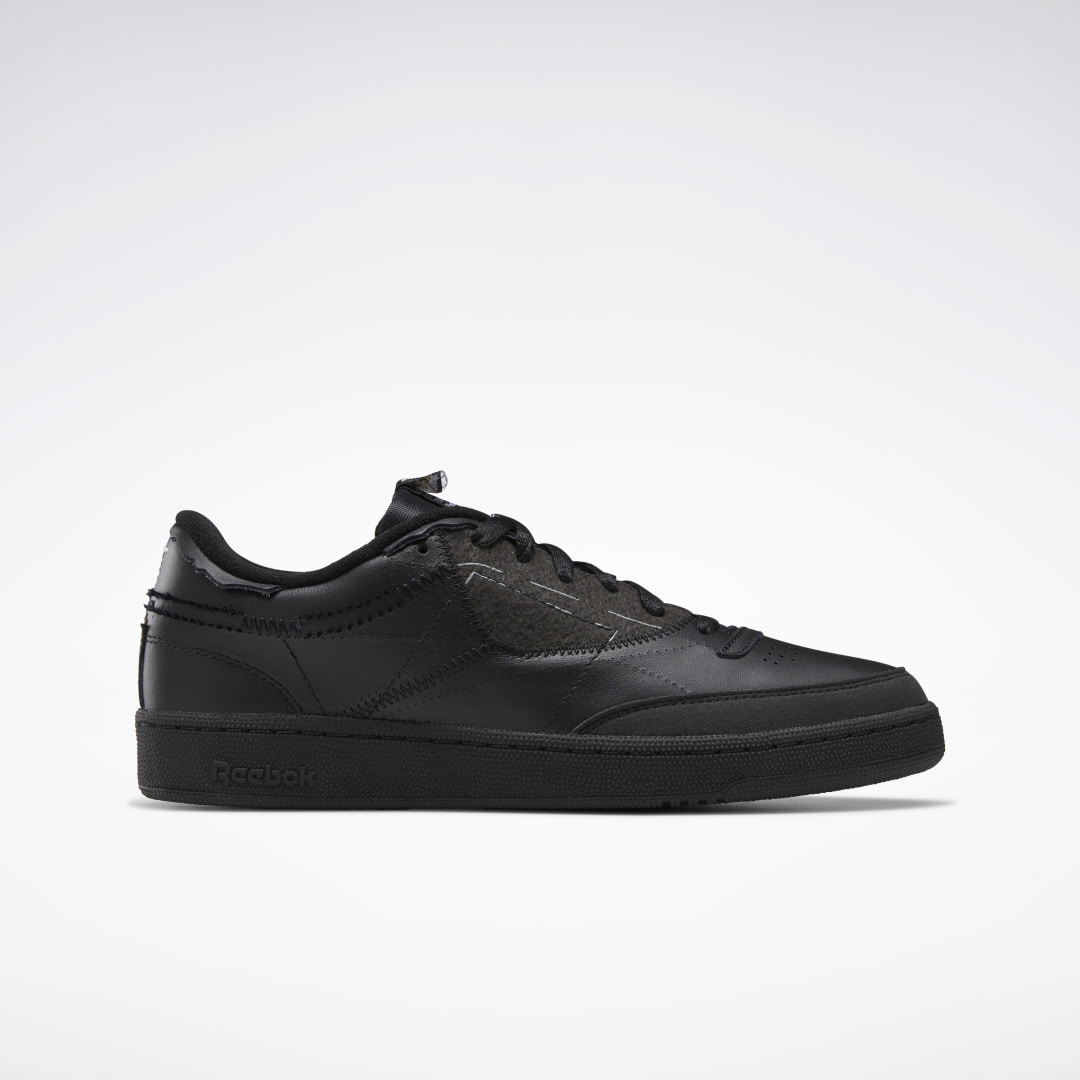 Sneaker GW5012
