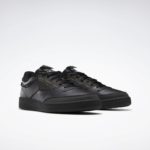 Sneaker GW5012
