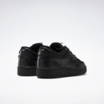 Sneaker GW5012