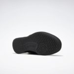 Sneaker GW5012