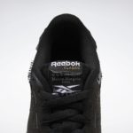 Sneaker GW5012