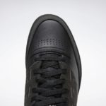 Sneaker GW5012