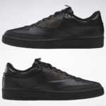 Sneaker GW5012
