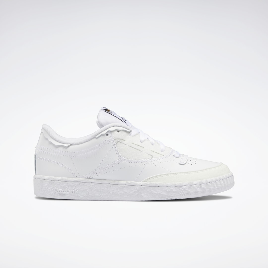 Sneaker GW5013