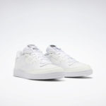 Sneaker GW5013