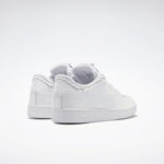 Sneaker GW5013