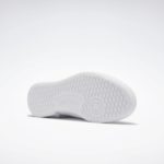 Sneaker GW5013