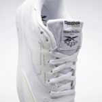 Sneaker GW5013