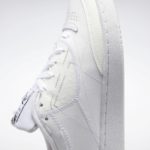 Sneaker GW5013