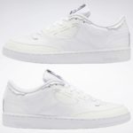 Sneaker GW5013
