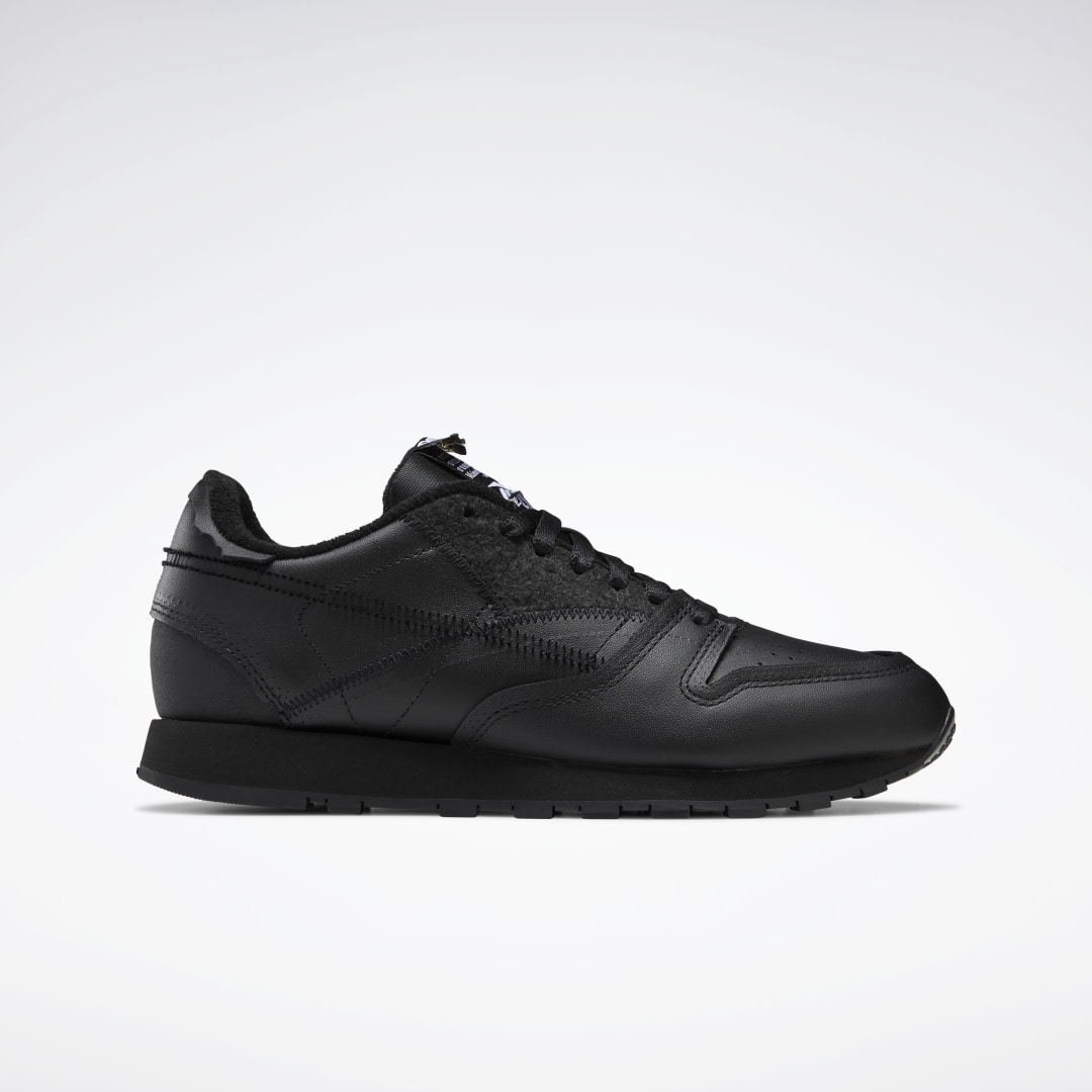 Reebok Classic Leather GW5014