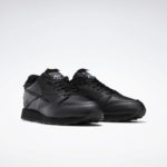 Reebok Classic Leather GW5014