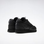 Reebok Classic Leather GW5014