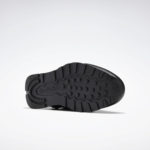 Reebok Classic Leather GW5014