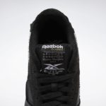 Reebok Classic Leather GW5014