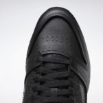 Reebok Classic Leather GW5014