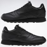 Reebok Classic Leather GW5014