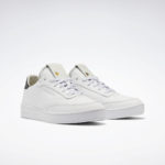 Sneaker GW5112
