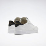 Sneaker GW5112