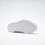 Sneaker GW5112
