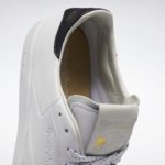 Sneaker GW5112