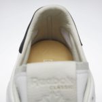 Sneaker GW5112