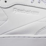 Sneaker GW5112