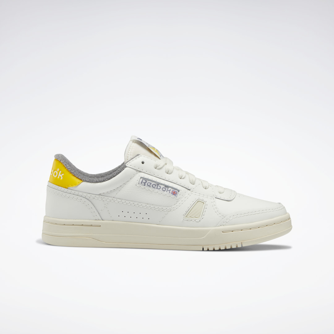 Sneaker GW5120
