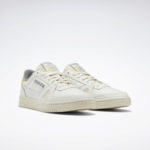 Sneaker GW5120