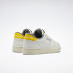 Sneaker GW5120
