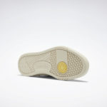 Sneaker GW5120