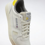 Sneaker GW5120
