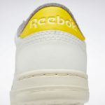 Sneaker GW5120