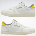 Sneaker GW5120