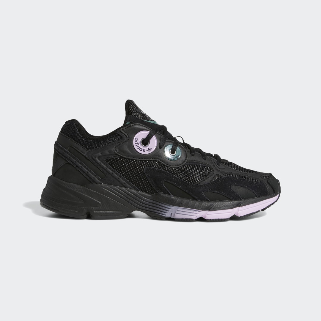 Sneaker GW5370